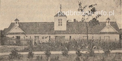 Kluszczany-budynek_gospodarczy-ok1905.jpg