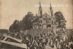 Kluszczany-kosciol-1905.jpg