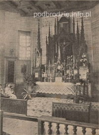 Kluszczany-kosciol-wnetrze-ok1905.jpg