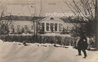 Kobylnik-dwor-zima1916.jpg