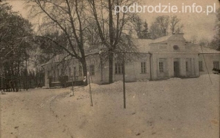 Komarowszczyzna-dwor-ok1916A.jpg