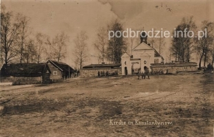 Konstantynow-kosciol-ok1916.jpg