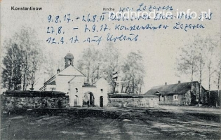Konstantynow-kosciol-ok1916A.jpg