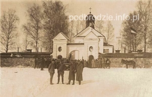 Konstantynow-kosciol-ok1917A.jpg