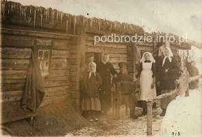 Konstantynow-mieszkancy-1917.jpg