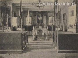Korkozyszki-wnetrze_kosciola-1908.jpg