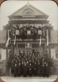 Lida-poczta-1932.jpg