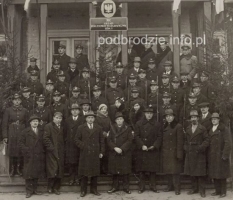 Lida-poczta-pracownicy-1932.jpg