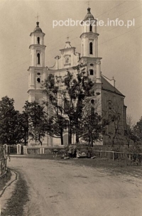 Luzki-kosciol-1941.jpg