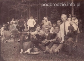 Lyntupy-park_palacowy-przed1939D.jpg