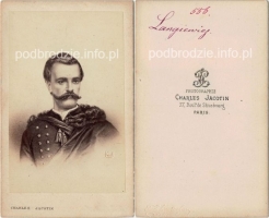 Marian_Langiewicz-ok1863-1865.jpg