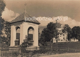 Miadziol-kosciol-kalwaria-przed1939.jpg