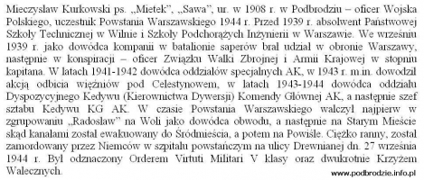 Mieczyslaw_Kurkowski-pol1.JPG