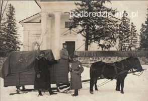 Mielegiany-kosciol-ok1916.jpg