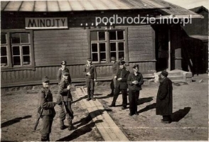 Minojty-stacja-ok1941.jpg