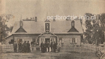 Miory-dom_dla_kalek-ok1906.jpg