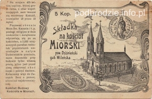 Miory-kosciol-cegielka-1906.jpg