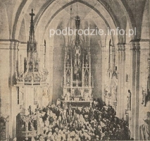 Miory-kosciol-wnetrze-poswiecenie-1907.jpg