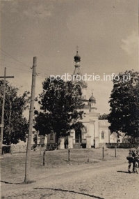 Molczadz-cerkiew-1941.jpg