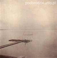 Narocz-schronisko-1937C.jpg
