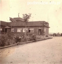 Narocz-schronisko-1937I.jpg