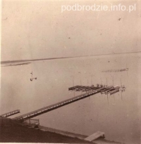Narocz-schronisko-1937L.jpg