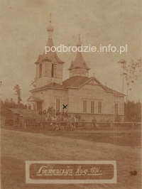 Niemenczyn-cerkiew-1916.jpg