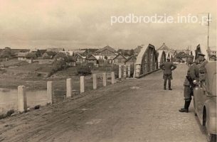Niemenczyn-most-1941B.jpg
