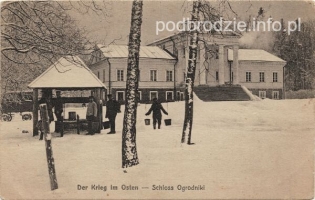 Niemiez-palac-ok1917.jpg