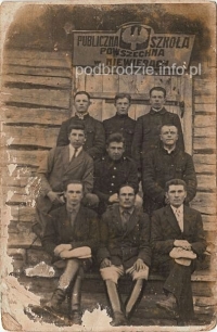 Niewiery-szkola-przed1939.jpg