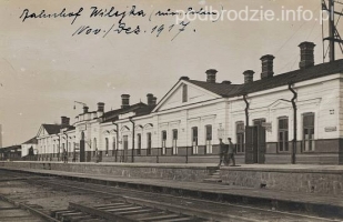 Nowa_Wilejka-dworzec-ok1917.jpg