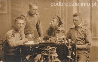 Nowa_Wilejka-kancelaria-65_Brygada_Art-1915.jpg