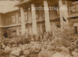 Nowa_Wilejka-poswiecenie_szkoly-1934.jpg