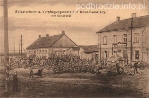 Nowe_Swieciany-Soldatenheim-ok1916.jpg
