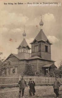 Nowe_Swieciany-cerkiew-ok1916.jpg