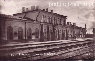 Nowe_Swieciany-dworzec-przed1939.jpg