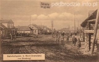 Nowe_Swieciany-plac_dworcowy-ok1916.jpg
