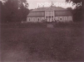 Olszewo-dwor-1935.jpg