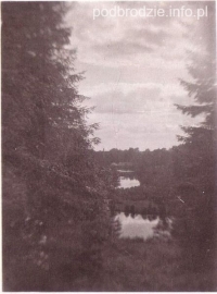 Olszewo-park-1935.jpg