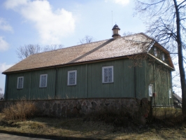 P4091485A.jpg