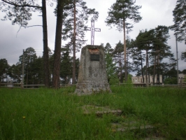 P5230575A.jpg