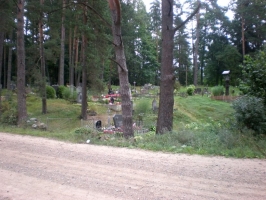 P8290268A.jpg