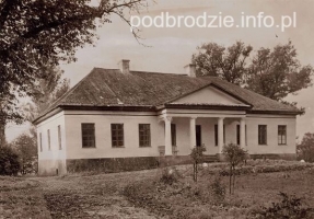 Pikieliszki-dwor-1938.jpg