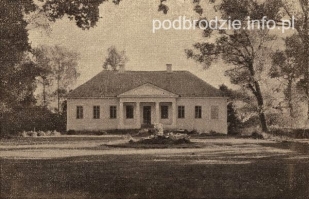 Pikieliszki-dwor-ok1930.jpg