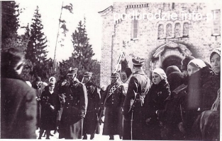 Podbrodzie-23PU-sztandar-ok1930.jpg