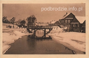 Podbrodzie-Dubinka-synagoga-ok1916.jpg