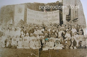 Podbrodzie-I_Komunia_Sw-ok1922.jpg