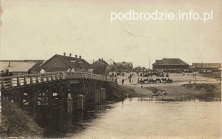 Podbrodzie-Zejmiana-most-lato1916.jpg