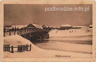 Podbrodzie-Zejmiana-most-zima1916.jpg