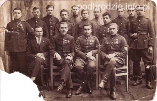 Podbrodzie-Zwiazek_Strzelecki-1930.jpg